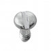 229996-3 by TE Connectivity AMP Connectors - SCREW, PAN HD, CAPTIVE