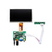 2299 by Adafruit Industries LLC - HDMI PI DSPLY HDMI/VGA/NTSC/PAL