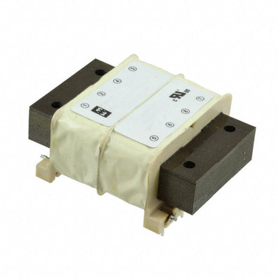229D16 by Hammond Manufacturing - PWR XFMR SEMI-TORO 48VA TH