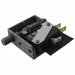 22AC1-D8 by Honeywell Sensing and Productivity Solutions - SNAP ACT ION SWITCHION SPDT 15A 125V