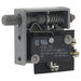 22AC1 by Honeywell Sensing and Productivity Solutions - SNAP ACT ION SWITCHION SPDT 15A 125V