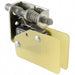 22AC2-UL by Honeywell Sensing and Productivity Solutions - SNAP ACT ION SWITCH SPDT 160MA 125V