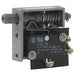 22AC2 by Honeywell Sensing and Productivity Solutions - SNAP ACT ION SWITCH SPDT 160MA 125V