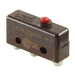 22SM22-T by Honeywell Sensing and Productivity Solutions - SNAP ACT ION SWITCHION SPDT 5A 250V