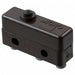 22SM426-T by Honeywell Sensing and Productivity Solutions - SNAP ACT ION SWITCHION SPDT 5A 250V