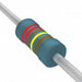 SFR25H0002219FA500 by Vishay Beyschlag/Draloric/BC Components - RESISTOR 22.1 OHM 1/2W 1% AXIAL