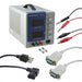 1739 by B&K Precision - PWR SPLY HIGH RES 30V 1A