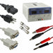 1747 by B&K Precision - PWR SUP 0-35,0-60VDC 0-10,0-5A
