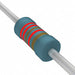 MRS25000C2212FCT00 by Vishay Beyschlag/Draloric/BC Components - RESISTOR 22.1K OHM 1% 0.6W AXIAL