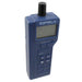 625 by B&K Precision - THERMO HYGROMETER