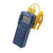 630 by B&K Precision - DUAL K-TYPE THERMOMETER