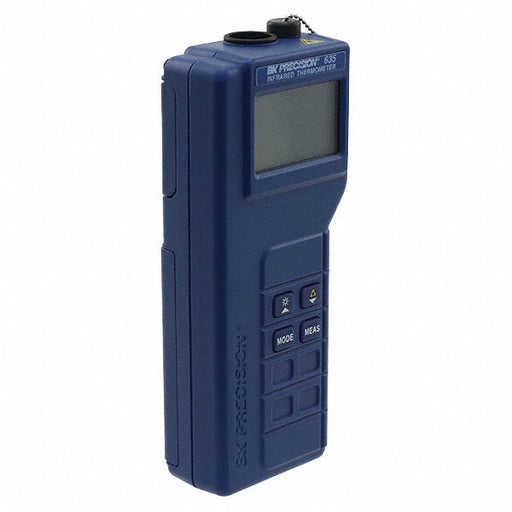 635 by B&K Precision - INFRARE THERMMTR W/LASER POINTER