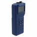 635 by B&K Precision - INFRARE THERMMTR W/LASER POINTER