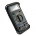 815 by B&K Precision - HAND HELD PARTS TESTER