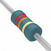 SFR2500002202JR500 by Vishay Beyschlag/Draloric/BC Components - RESISTOR 22K OHM 0.4W 5% AXIAL