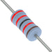MFR-25FRF52-22K by YAGEO - RESISTOR 22K OHM 1% 1/4W AXIAL