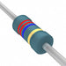 VR37000002205JA100 by Vishay Beyschlag/Draloric/BC Components - RESISTOR 22M OHM 5% 1/2W AXIAL