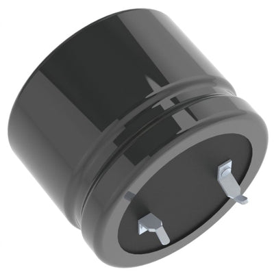 LGJ2Z151MELZ15 by Nichicon - ALUMIN CAP 150UF 20% 180V SNAP