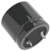 LGJ2G470MELZ by Nichicon - ALUMIN CAP 47UF 20% 400V SNAP