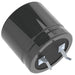 LKS1H152MESZ by Nichicon - ALUMIN CAP 1500UF 20% 50V SNAP