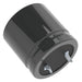 LGJ2D151MELZ by Nichicon - ALUMIN CAP 150UF 20% 200V SNAP