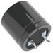 LKS1K821MESZ by Nichicon - ALUMIN CAP 820UF 20% 80V SNAP