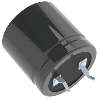 LKSH2102MESZ by Nichicon - ALUMIN CAP 1000UF 20% 71V SNAP