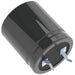 LKS1H222MESZ by Nichicon - ALUMIN CAP 2200UF 20% 50V SNAP