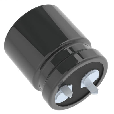 ESMQ161VSN561MP25S by United Chemi-Con - ALUMIN CAP 560UF 20% 160V SNAP