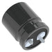ESMQ161VSN561MP25S by United Chemi-Con - ALUMIN CAP 560UF 20% 160V SNAP