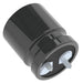 SMQ160VS561M22X25T2 by United Chemi-Con - ALUMIN CAP 560UF 20% 160V SNAP