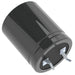 LKS1J182MESZ by Nichicon - ALUMIN CAP 1800UF 20% 63V SNAP