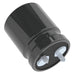 ELXS181VSN391MP25S by Chemi-Con - ALUMIN CAP 390UF 20% 180V SNAP