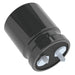 ESMR421VSN121MP25S by United Chemi-Con - ALUMIN CAP 120UF 20% 420V SNAP