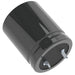 LKG1K102MESZAK by Nichicon - ALUMIN CAP 1000UF 20% 80V SNAP