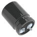 ESMQ401VSN151MP30S by United Chemi-Con - ALUMIN CAP 150UF 20% 400V SNAP