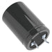 LKS1K182MESZ by Nichicon - ALUMIN CAP 1800UF 20% 80V SNAP