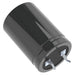 LKS1J272MESZ by Nichicon - ALUMIN CAP 2700UF 20% 63V SNAP