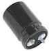 EKHS451VSN151MP30S by United Chemi-Con - ALUMIN CAP 150UF 20% 450V SNAP