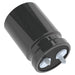 ELXS3B1VSN221MP30S by United Chemi-Con - ALUMIN CAP 220UF 20% 315V SNAP