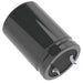 LKG1J152MESYAK by Nichicon - ALUMIN CAP 1500UF 20% 63V SNAP