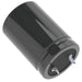 LKG1C103MESZAK by Nichicon - ALUMIN CAP 10000UF 20% 16V SNAP