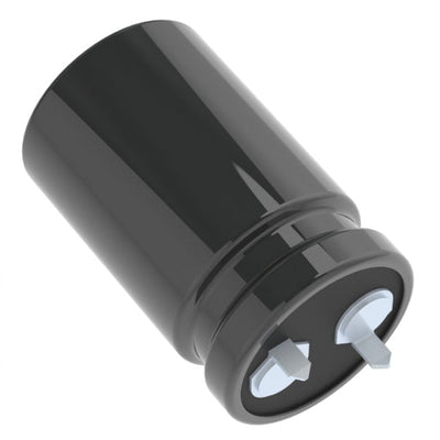 ESMQ251VSN471MP35S by United Chemi-Con - ALUMIN CAP 470UF 20% 250V SNAP