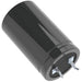 LKS2A122MESZ by Nichicon - ALUMIN CAP 1200UF 20% 100V SNAP