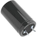 LKS1V562MESZ by Nichicon - ALUMIN CAP 5600UF 20% 35V SNAP