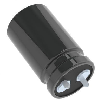 EKMS451VSN121MP35S by United Chemi-Con - ALUMIN CAP 120UF 20% 450V SNAP