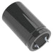 LKG1V332MESZBK by Nichicon - ALUMIN CAP 3300UF 20% 35V SNAP