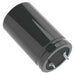 LAKW6820MELZ35 by Nichicon - ALUMIN CAP 82UF 20% 420V SNAP