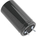 LKS1H472MESZ by Nichicon - ALUMIN CAP 4700UF 20% 50V SNAP