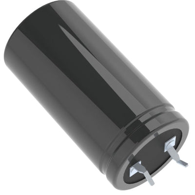 LKSH2272MESZ by Nichicon - ALUMIN CAP 2700UF 20% 71V SNAP